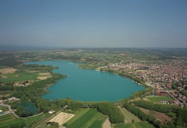 S’aprova l’avanç del POUM de Banyoles