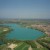 S’aprova l’avanç del POUM de Banyoles