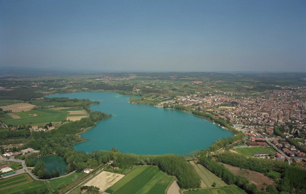 S’aprova l’avanç del POUM de Banyoles